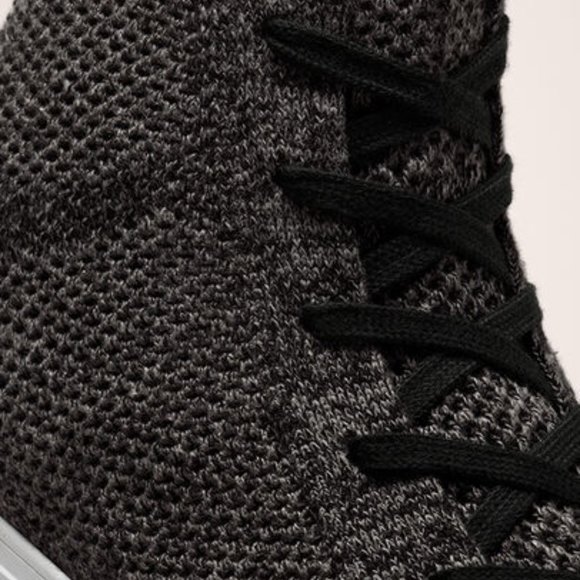 Converse Chuck 70 Renew Redux Unisex M6.5/W8.5 - Picture 9 of 11